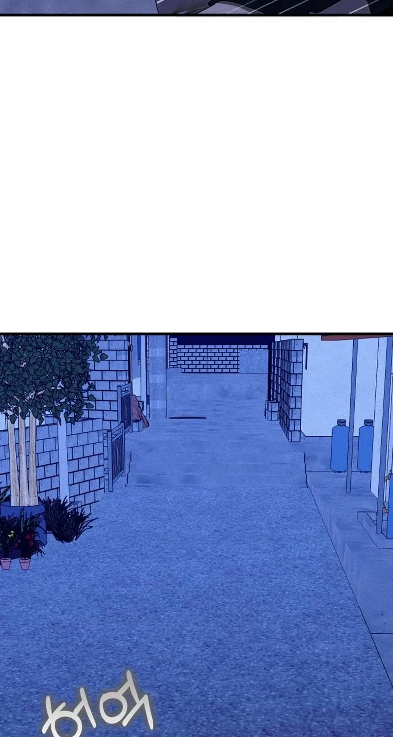 Spoiler Chapter 22 page 19 - 