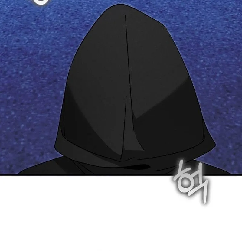 Spoiler Chapter 22 page 20 - 