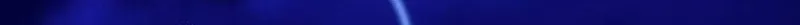 Spoiler Chapter 22 page 3 - 
