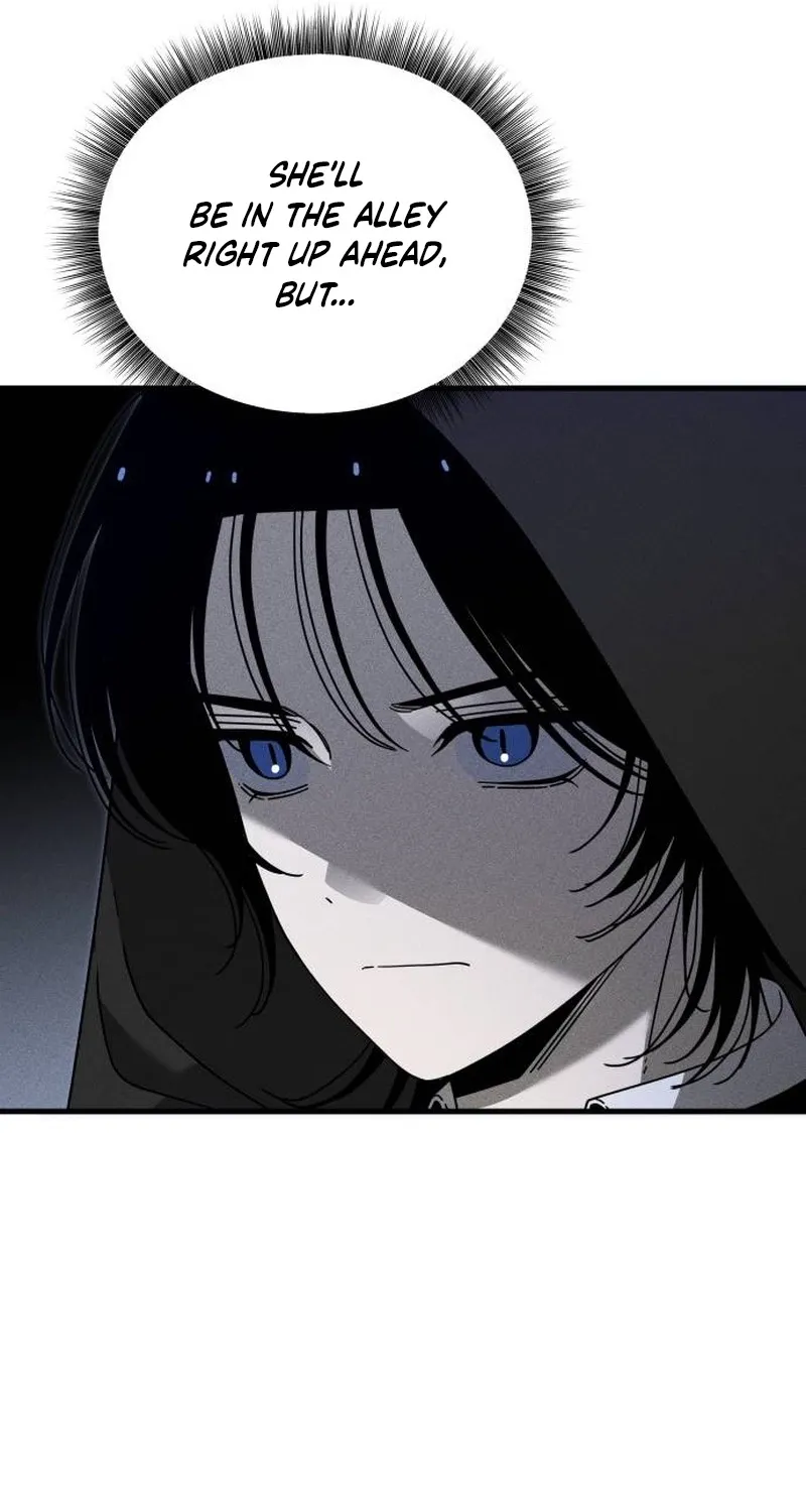 Spoiler Chapter 22 page 21 - 