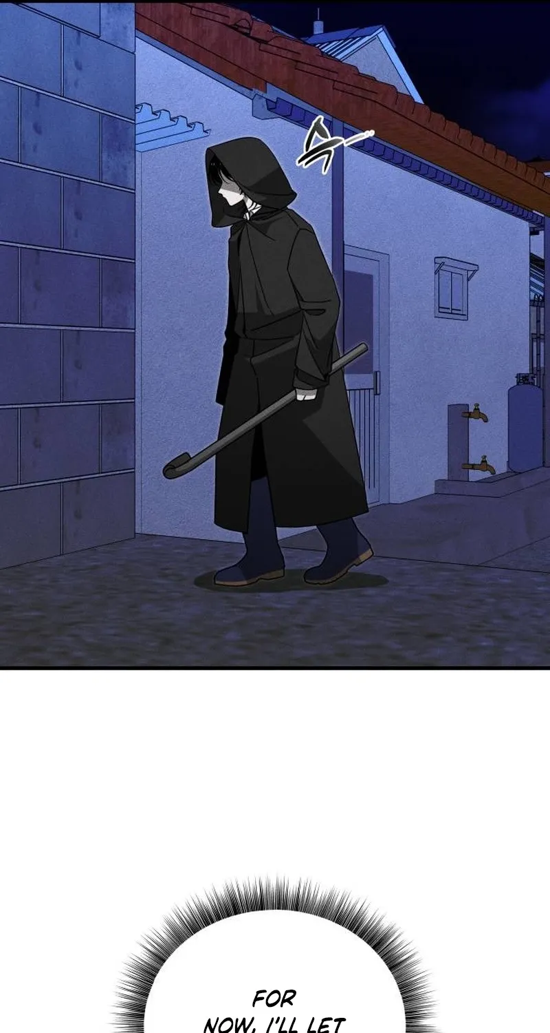 Spoiler Chapter 22 page 24 - 