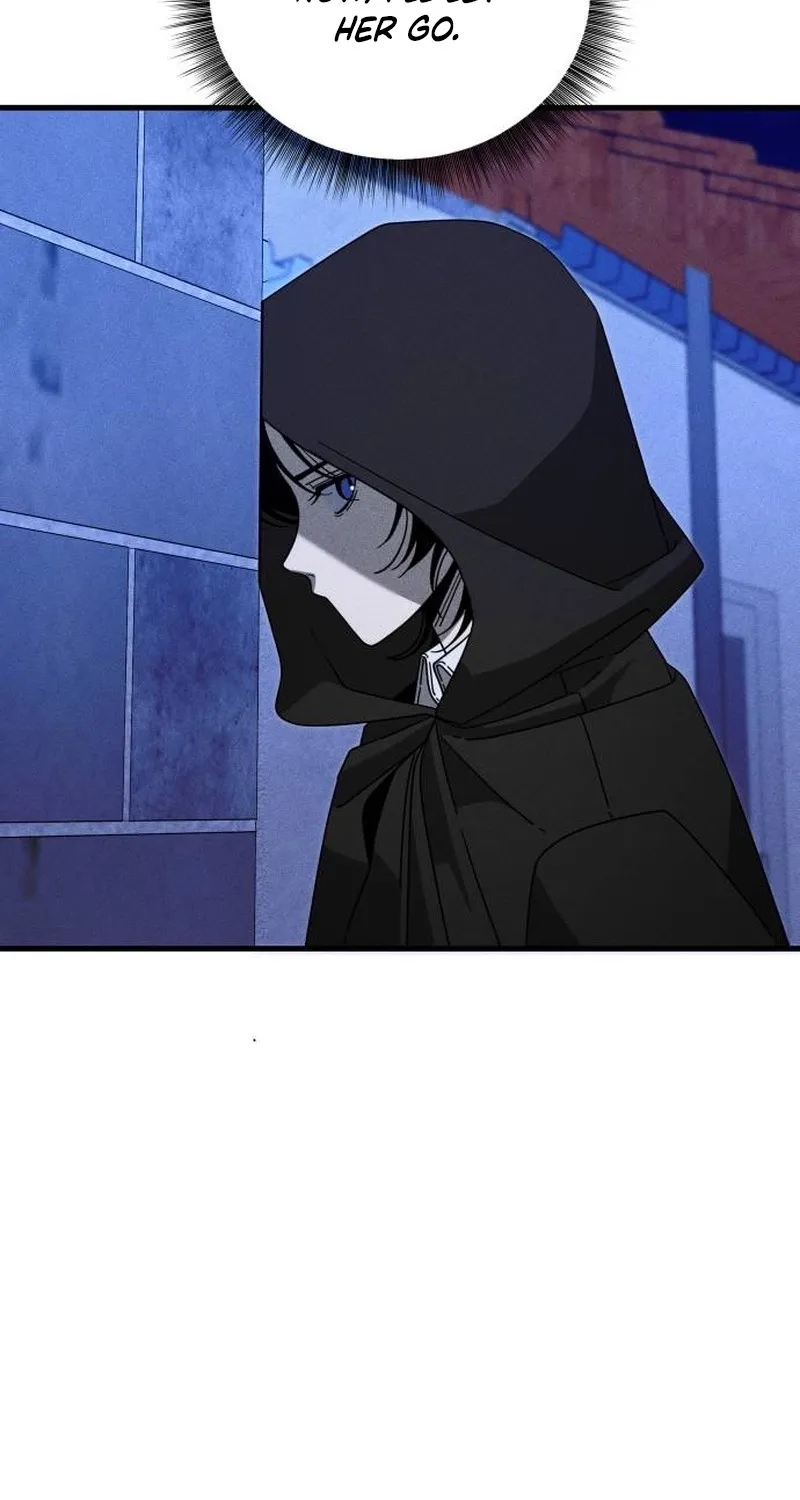 Spoiler Chapter 22 page 25 - 