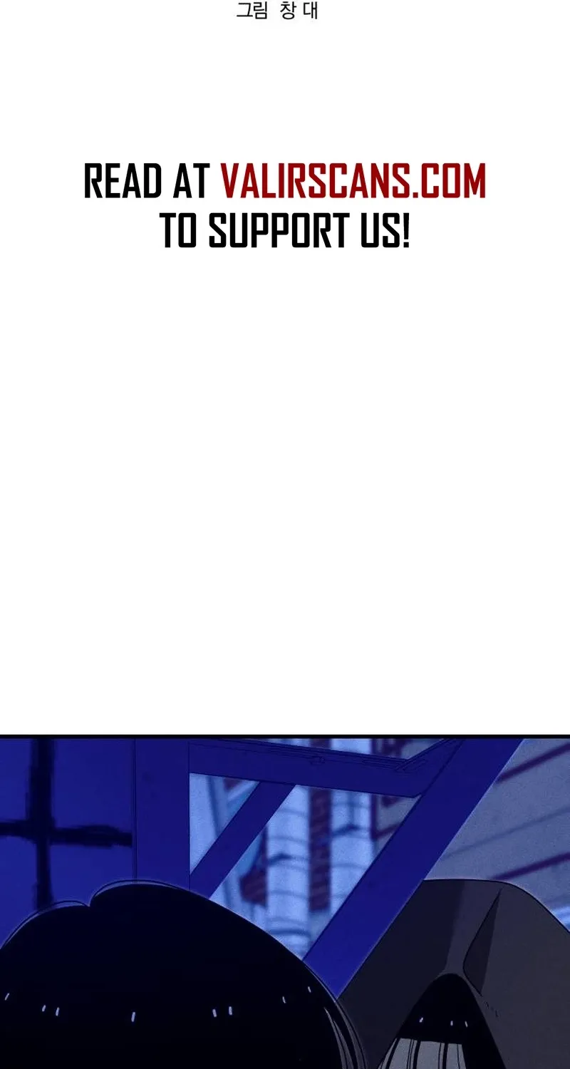 Spoiler Chapter 22 page 27 - 