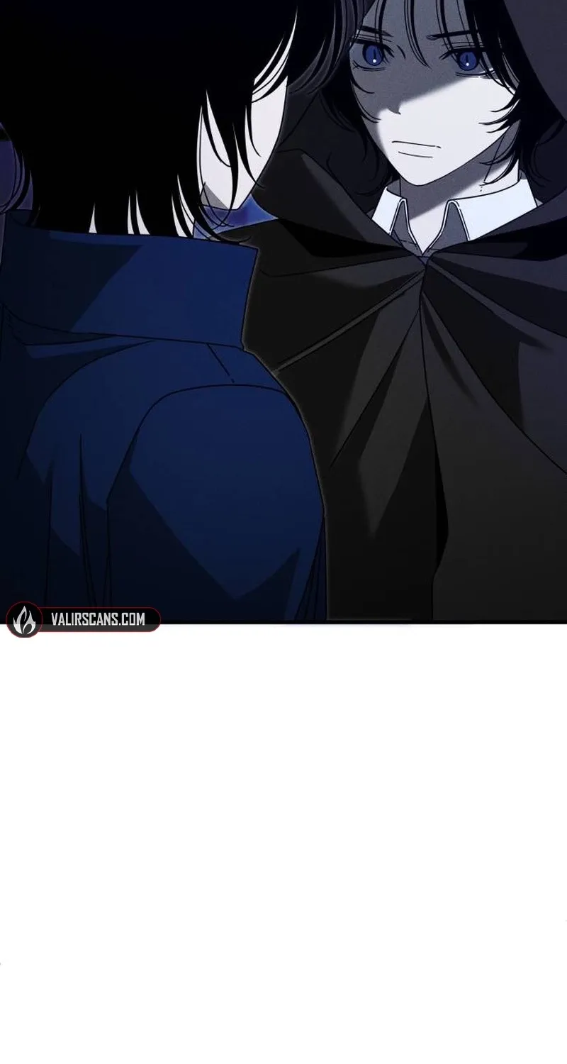 Spoiler Chapter 22 page 28 - 
