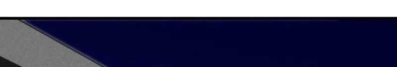 Spoiler Chapter 22 page 29 - 