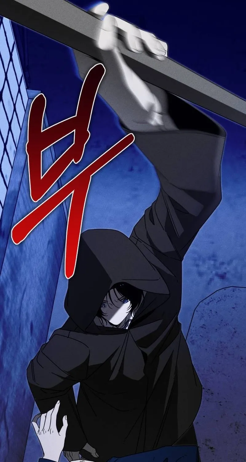 Spoiler Chapter 22 page 30 - 