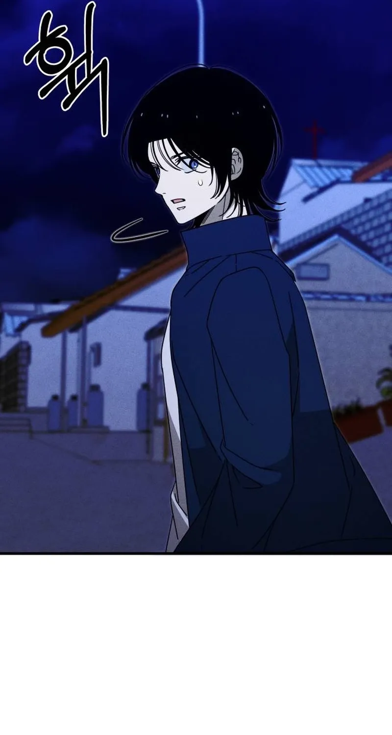 Spoiler Chapter 22 page 4 - 