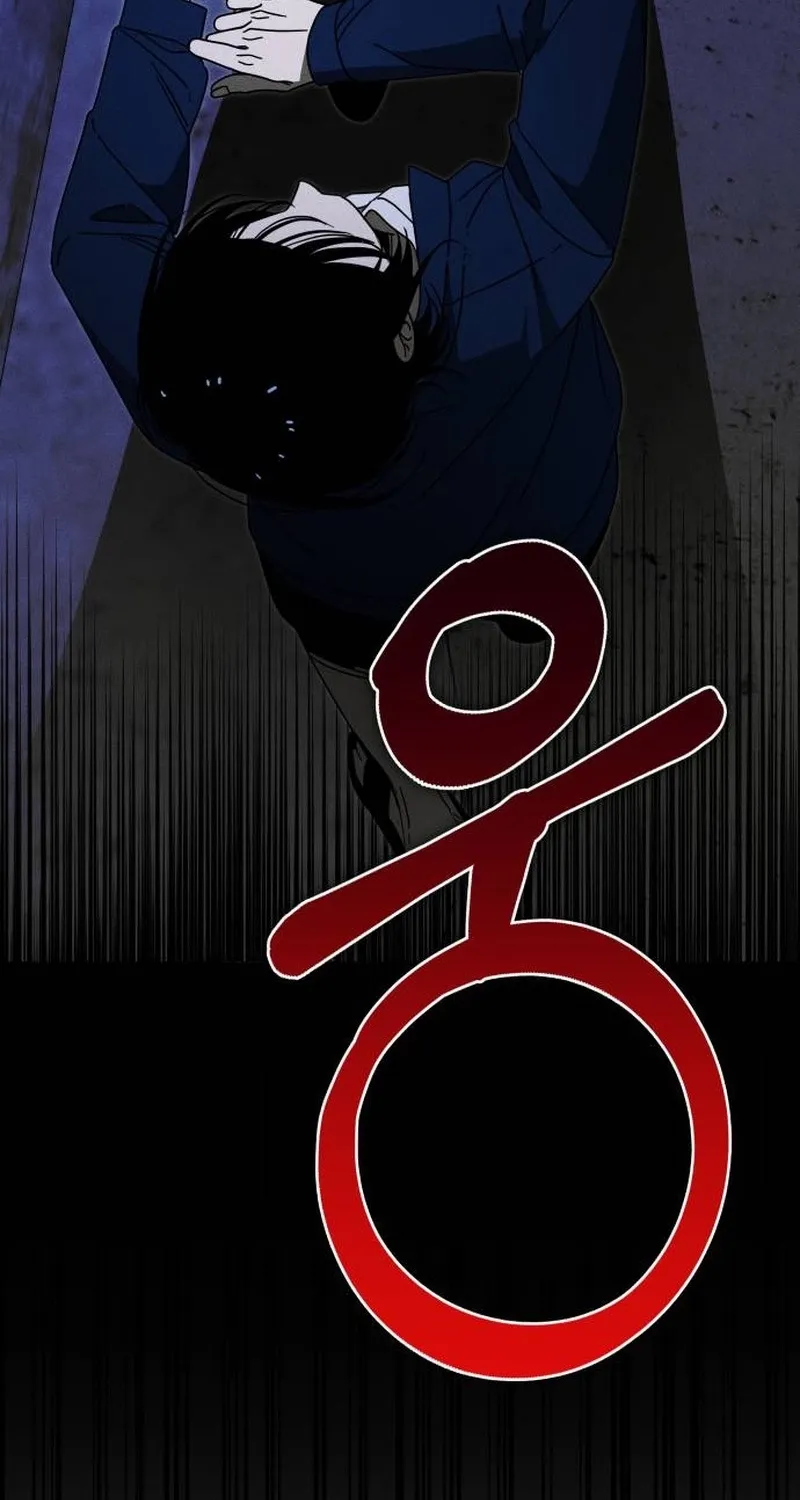 Spoiler Chapter 22 page 31 - 