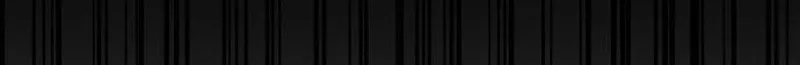 Spoiler Chapter 22 page 32 - 