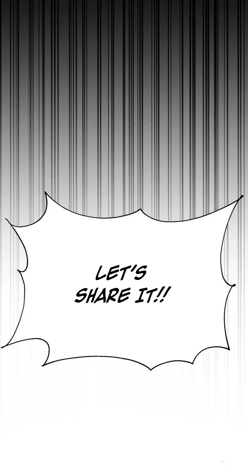 Spoiler Chapter 22 page 33 - 