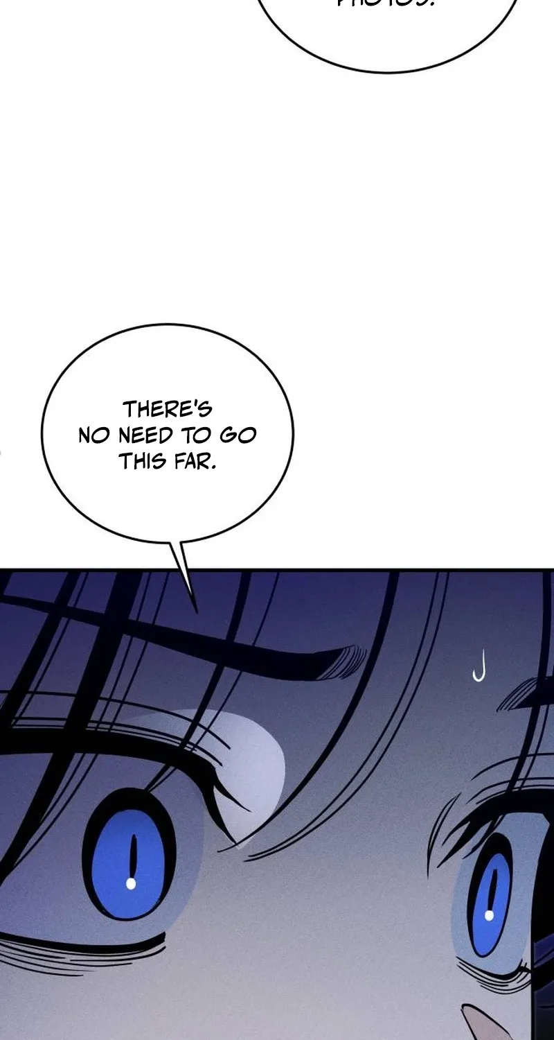 Spoiler Chapter 22 page 37 - 