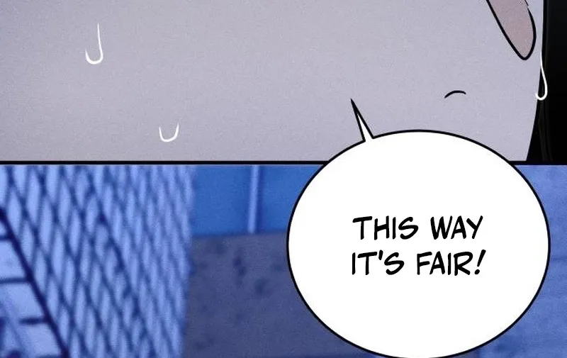 Spoiler Chapter 22 page 38 - 