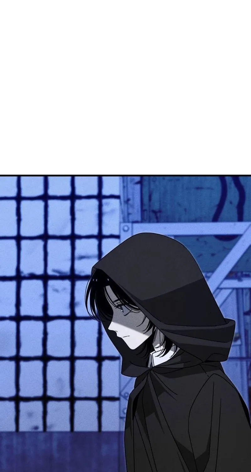 Spoiler Chapter 22 page 40 - 