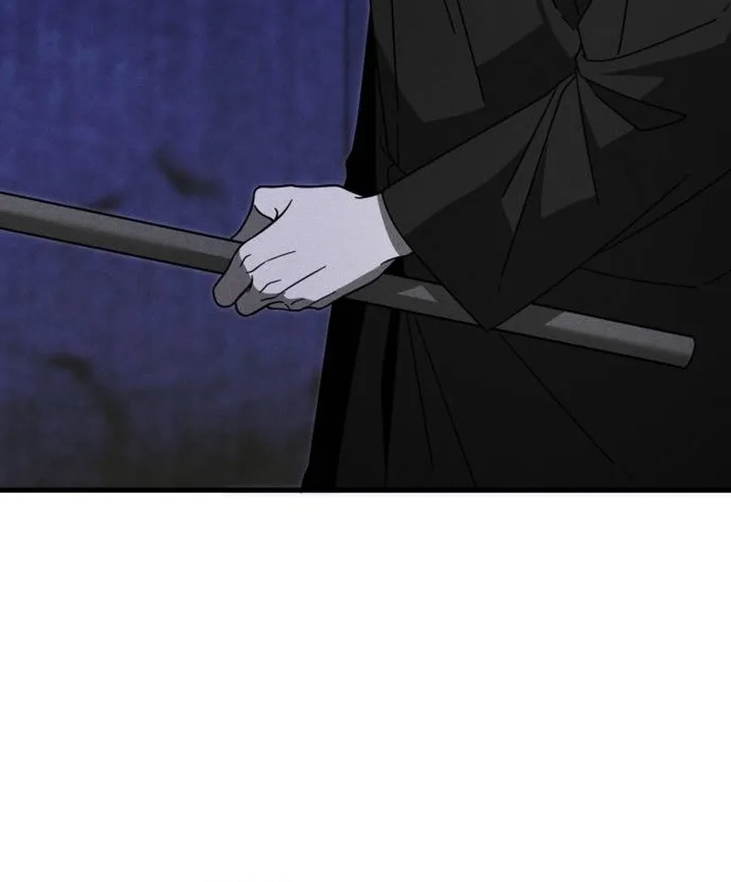 Spoiler Chapter 22 page 41 - 
