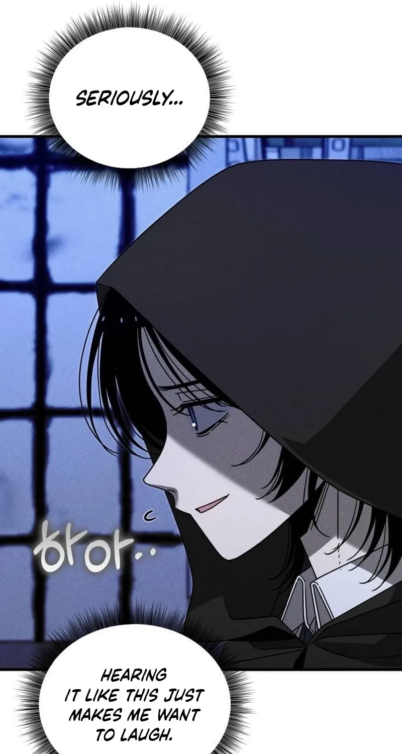 Spoiler Chapter 22 page 42 - 