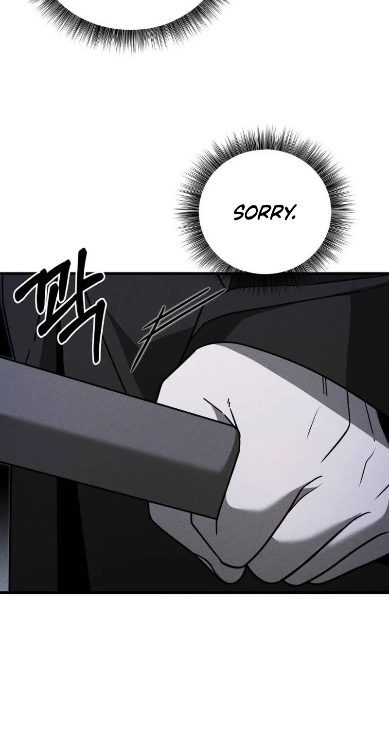 Spoiler Chapter 22 page 43 - 