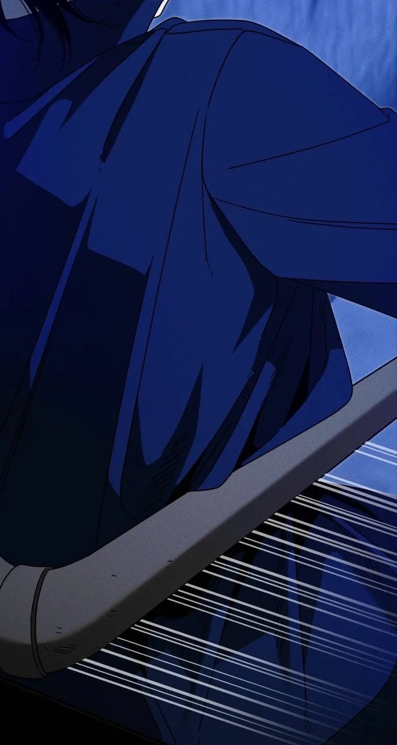 Spoiler Chapter 22 page 46 - 