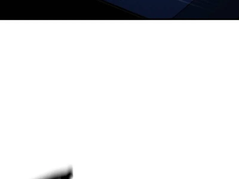 Spoiler Chapter 22 page 47 - 