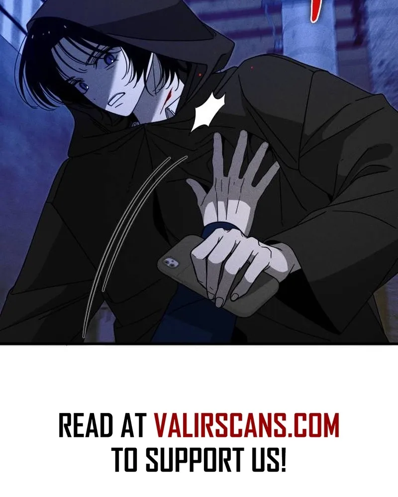 Spoiler Chapter 22 page 50 - 
