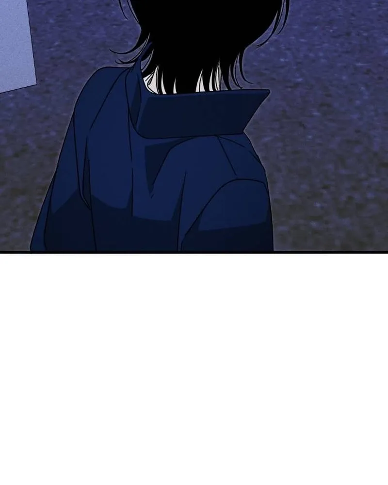 Spoiler Chapter 22 page 6 - 