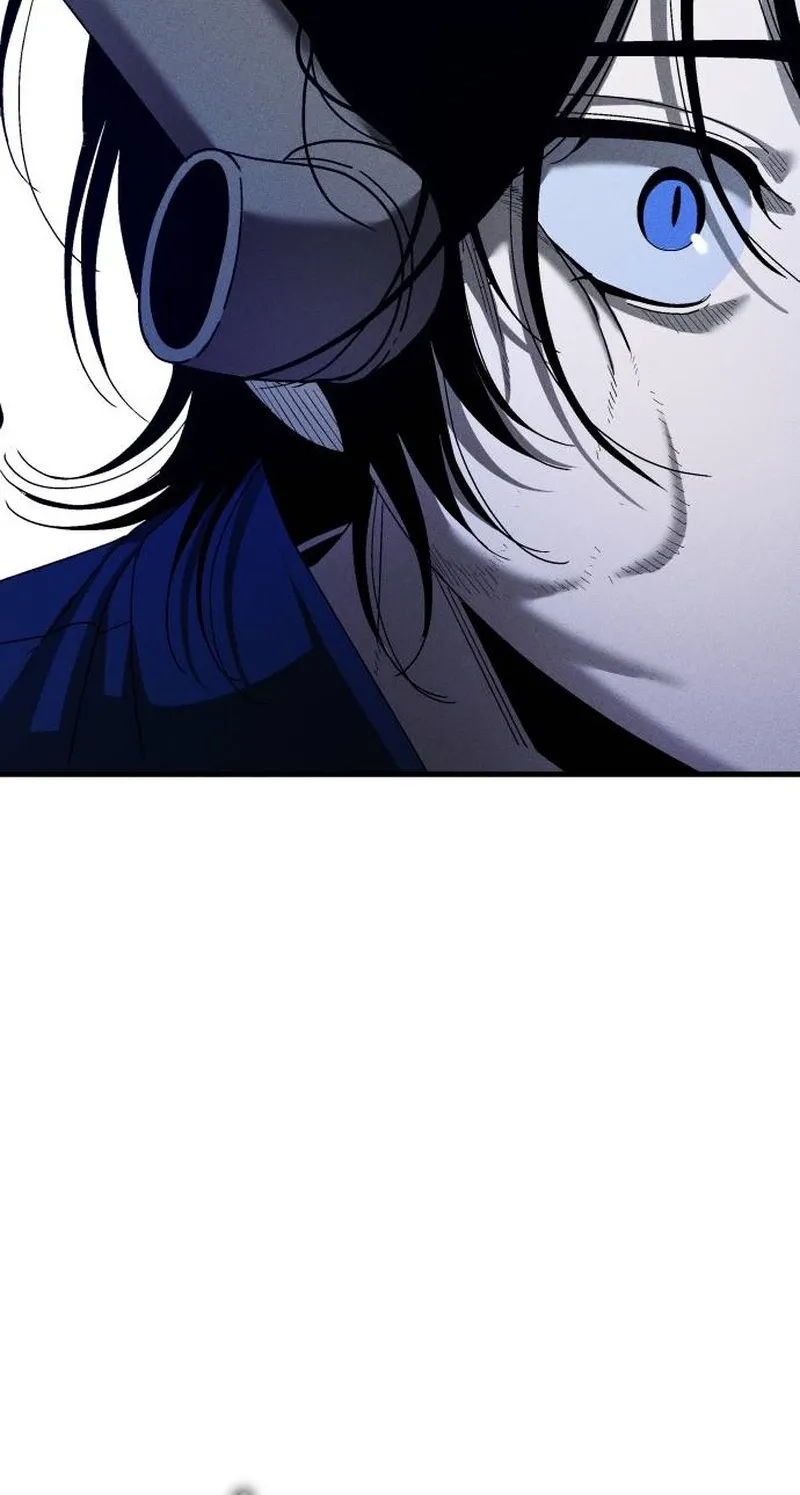 Spoiler Chapter 22 page 52 - 