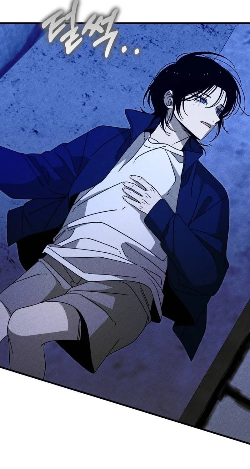 Spoiler Chapter 22 page 53 - 