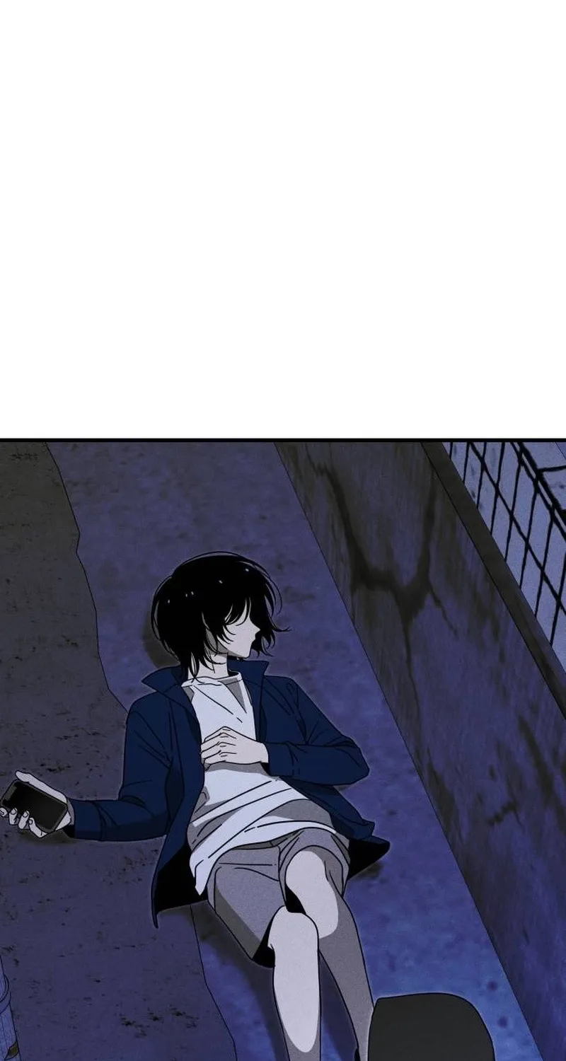 Spoiler Chapter 22 page 54 - 