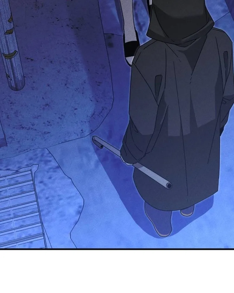 Spoiler Chapter 22 page 55 - 