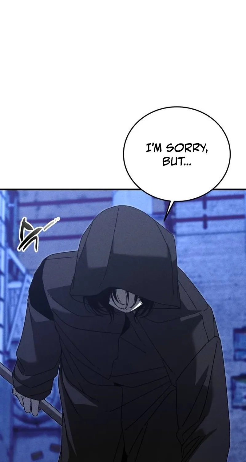 Spoiler Chapter 22 page 56 - 
