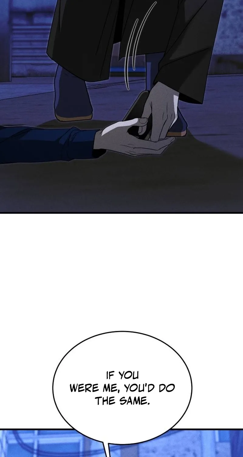 Spoiler Chapter 22 page 57 - 