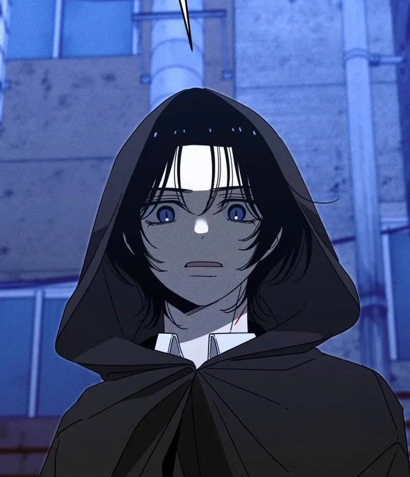 Spoiler Chapter 22 page 58 - 