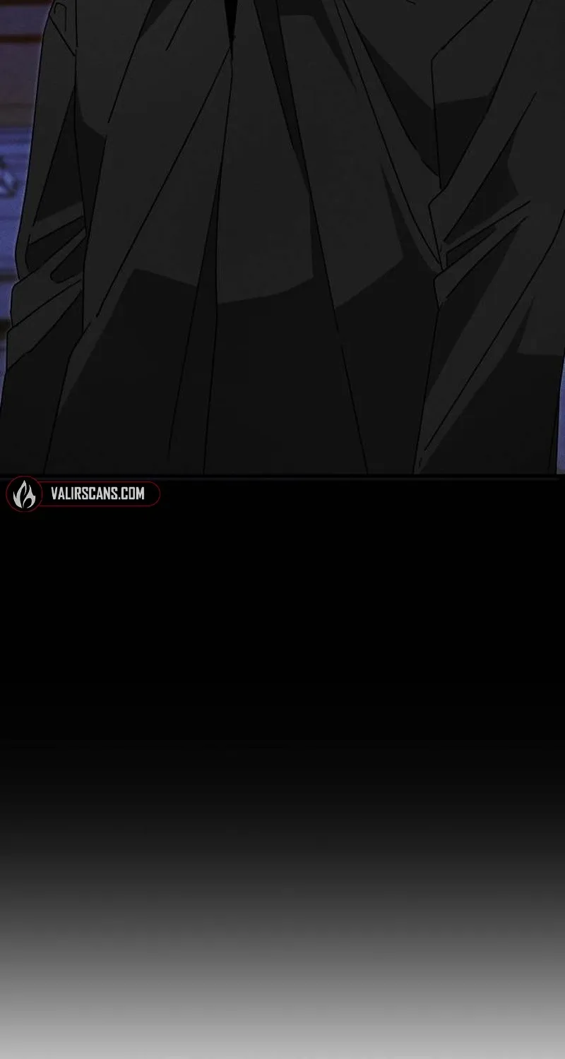 Spoiler Chapter 22 page 59 - 