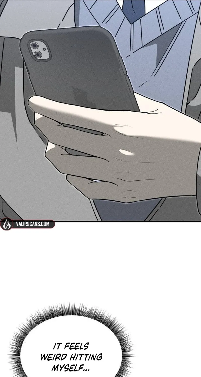 Spoiler Chapter 22 page 62 - 