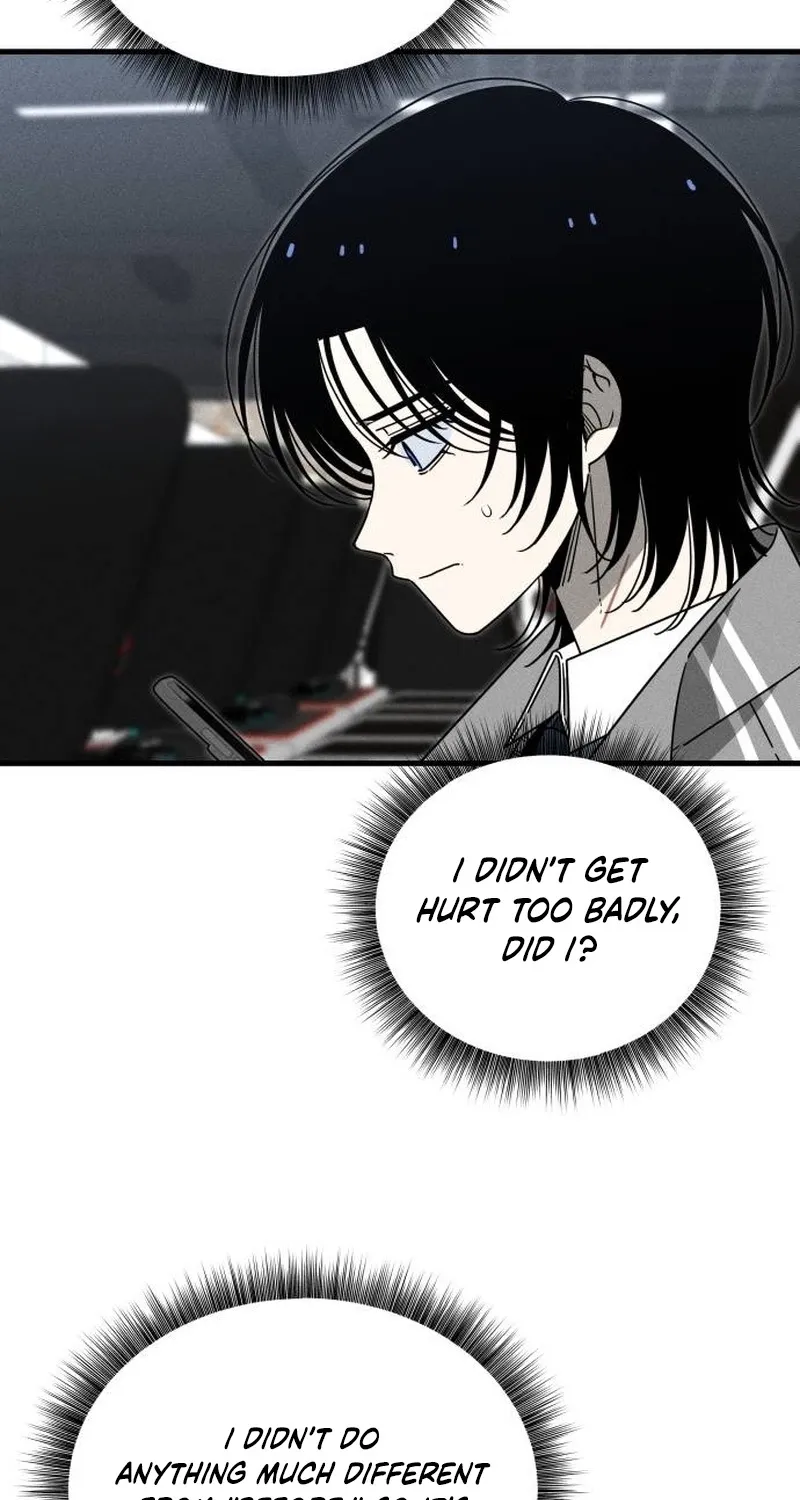 Spoiler Chapter 22 page 63 - 