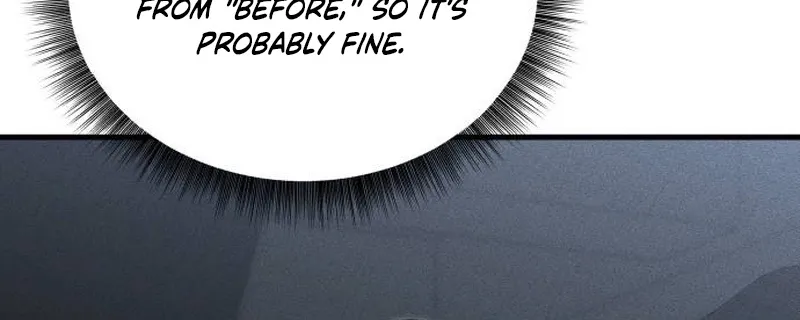 Spoiler Chapter 22 page 64 - 