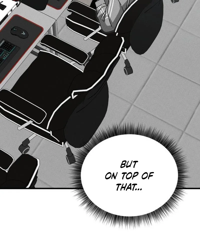 Spoiler Chapter 22 page 67 - 