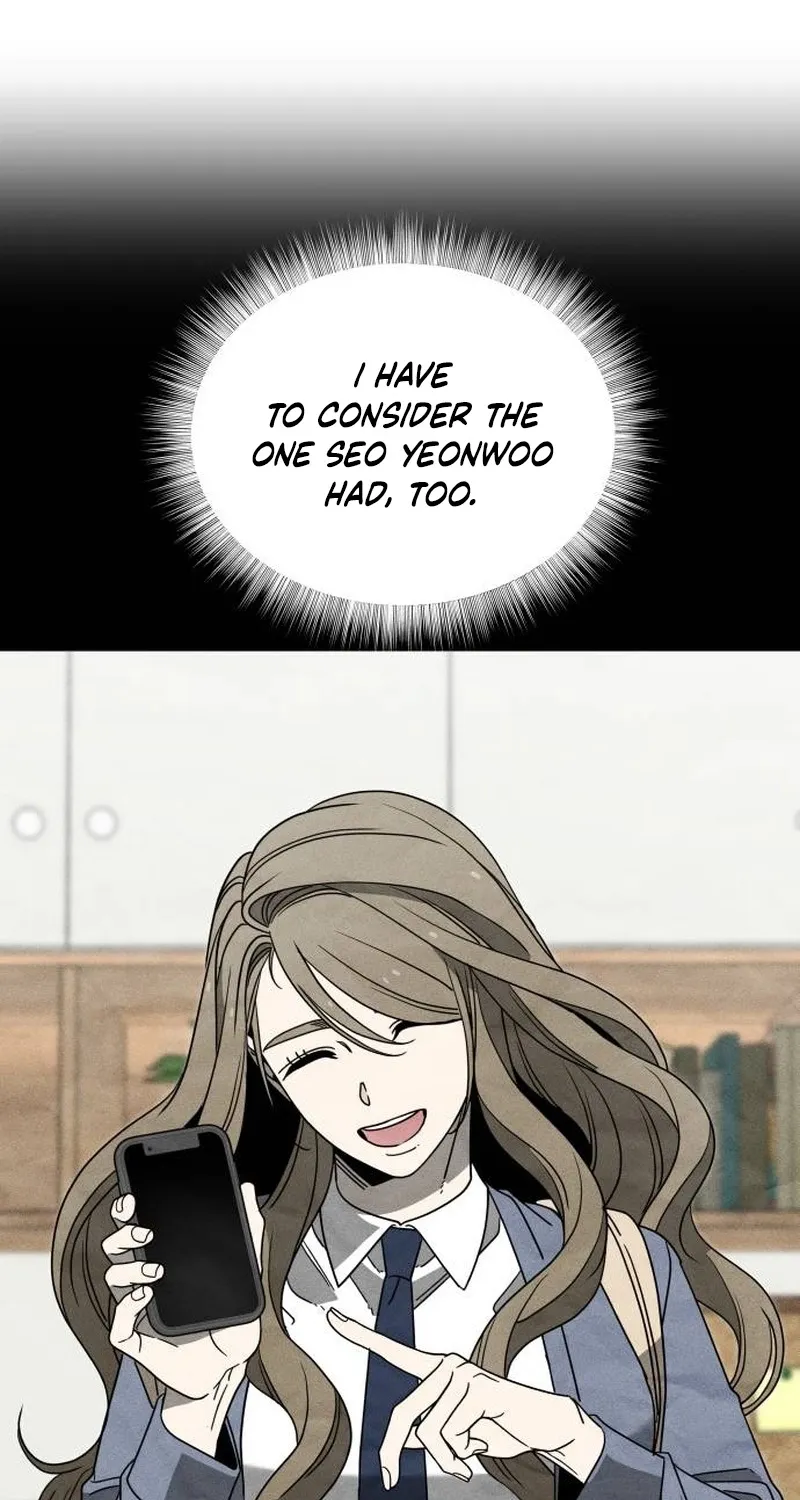 Spoiler Chapter 22 page 68 - 