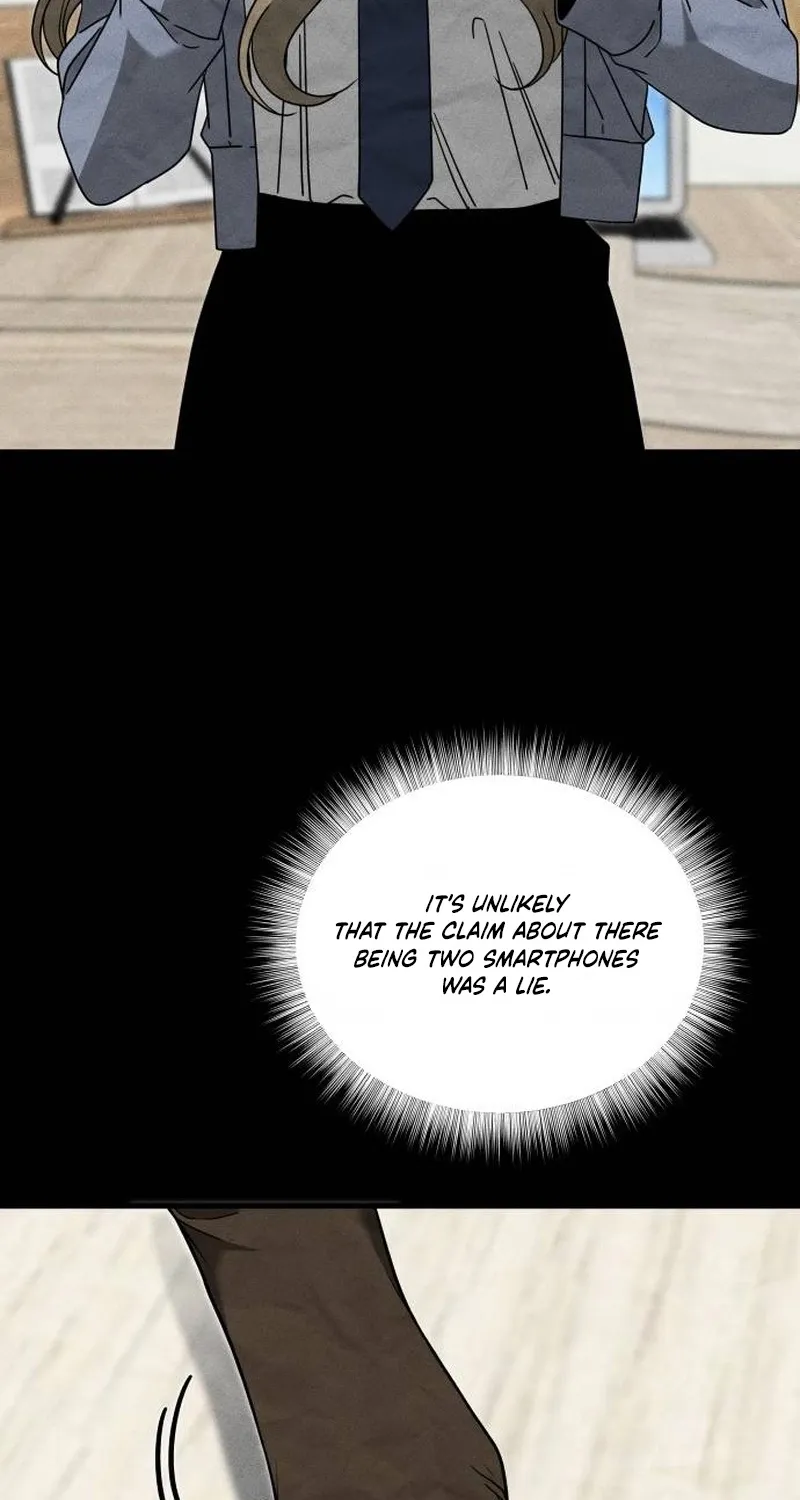 Spoiler Chapter 22 page 69 - 
