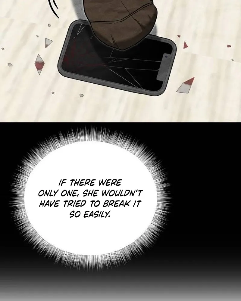 Spoiler Chapter 22 page 70 - 