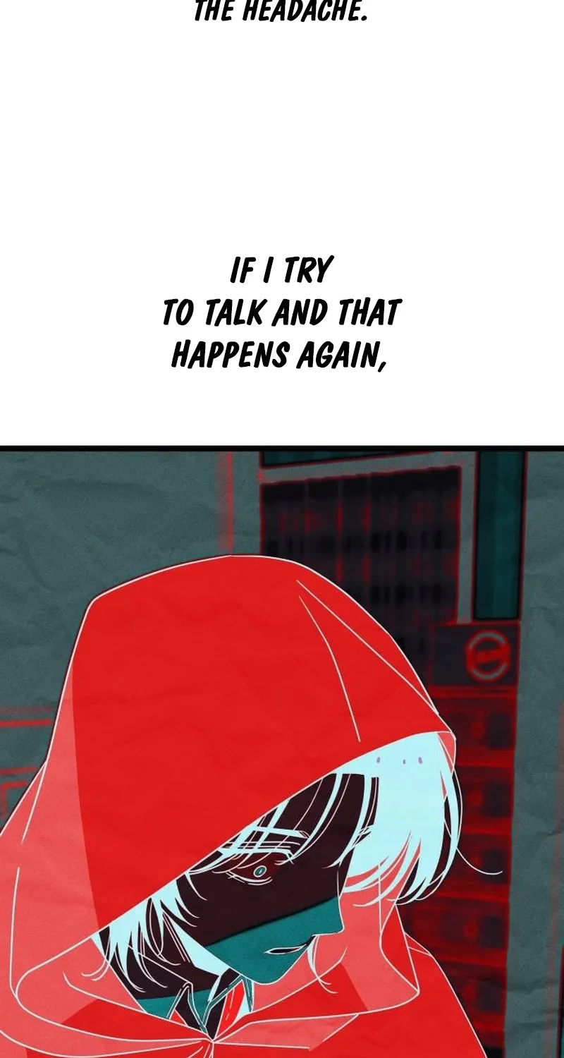 Spoiler Chapter 22 page 8 - 