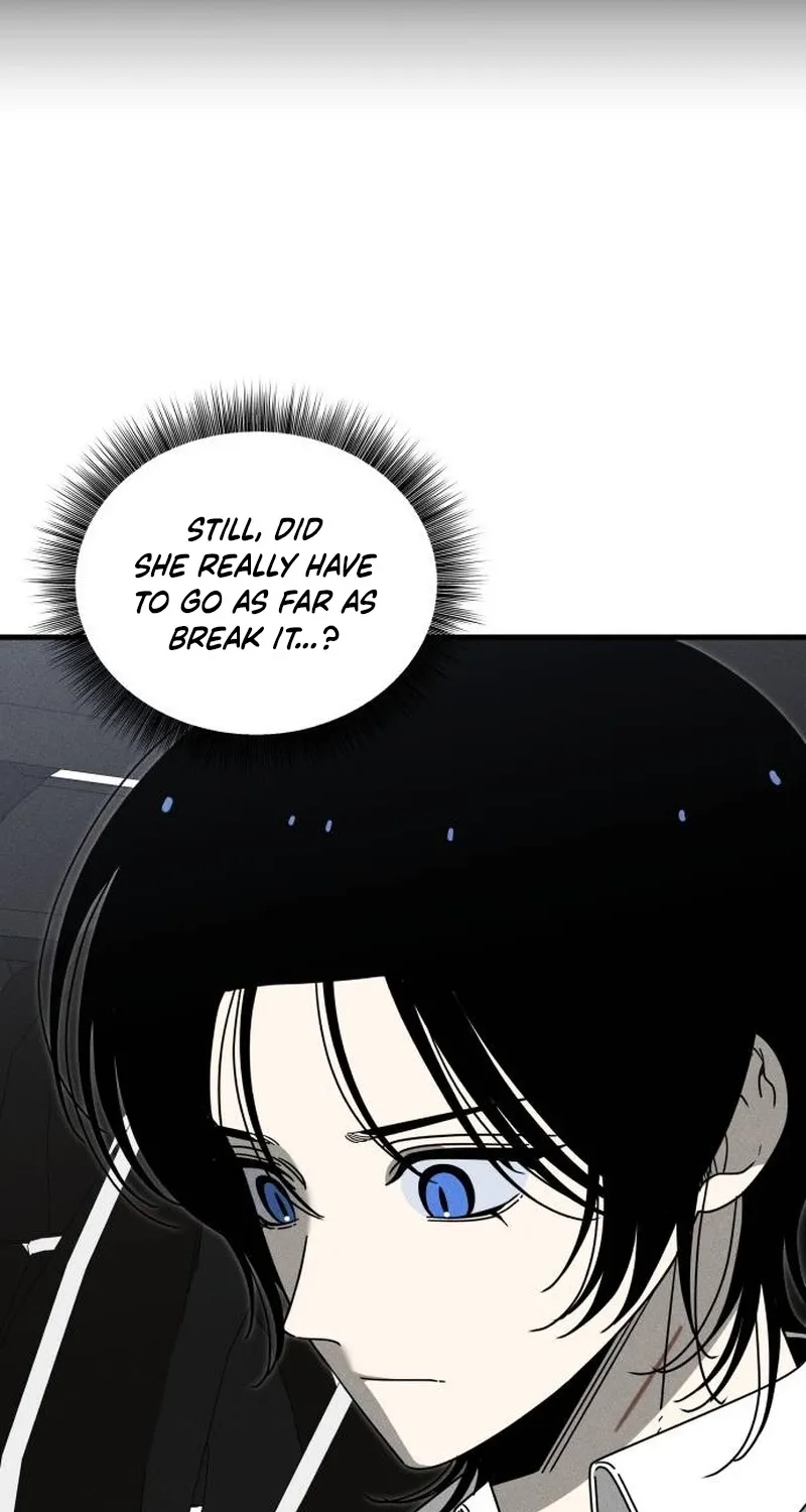 Spoiler Chapter 22 page 71 - 