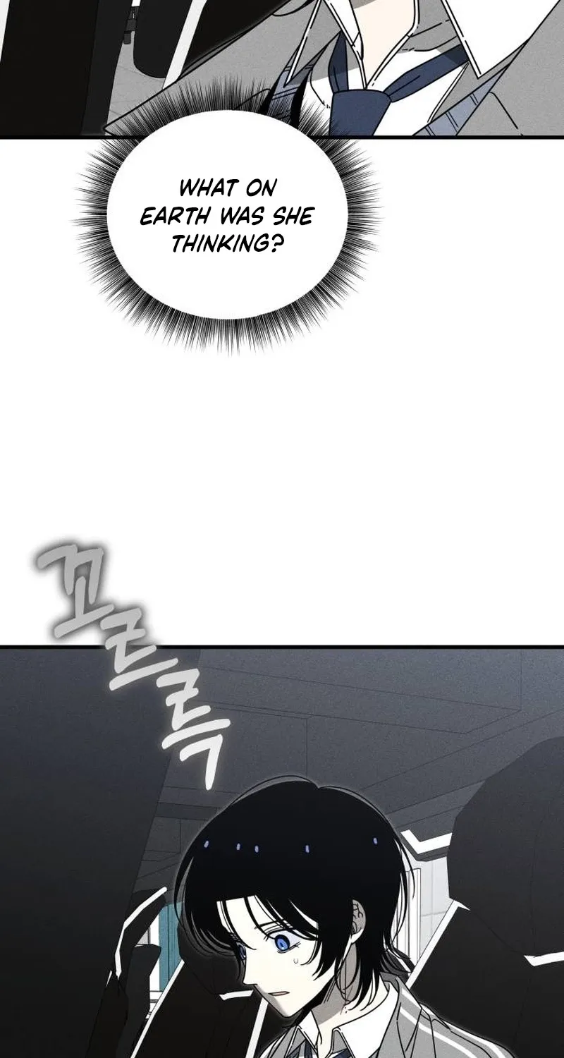 Spoiler Chapter 22 page 72 - 