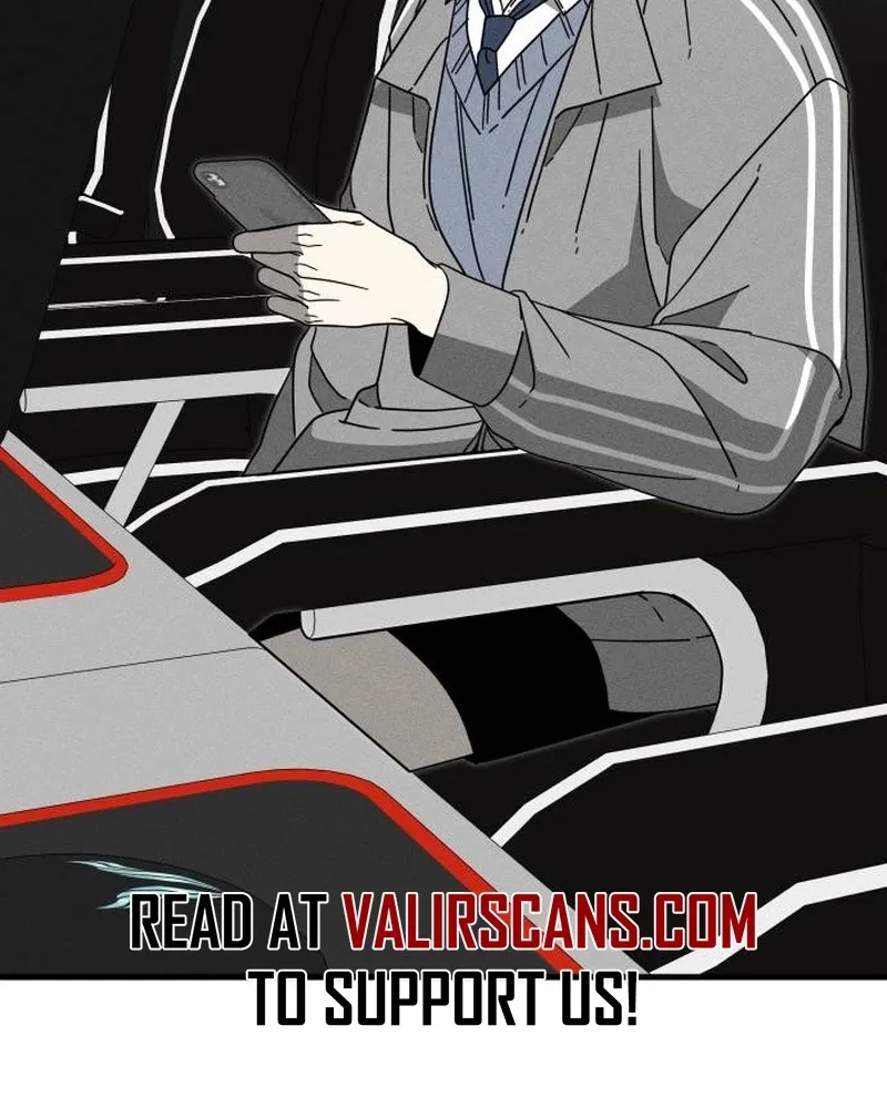 Spoiler Chapter 22 page 73 - 