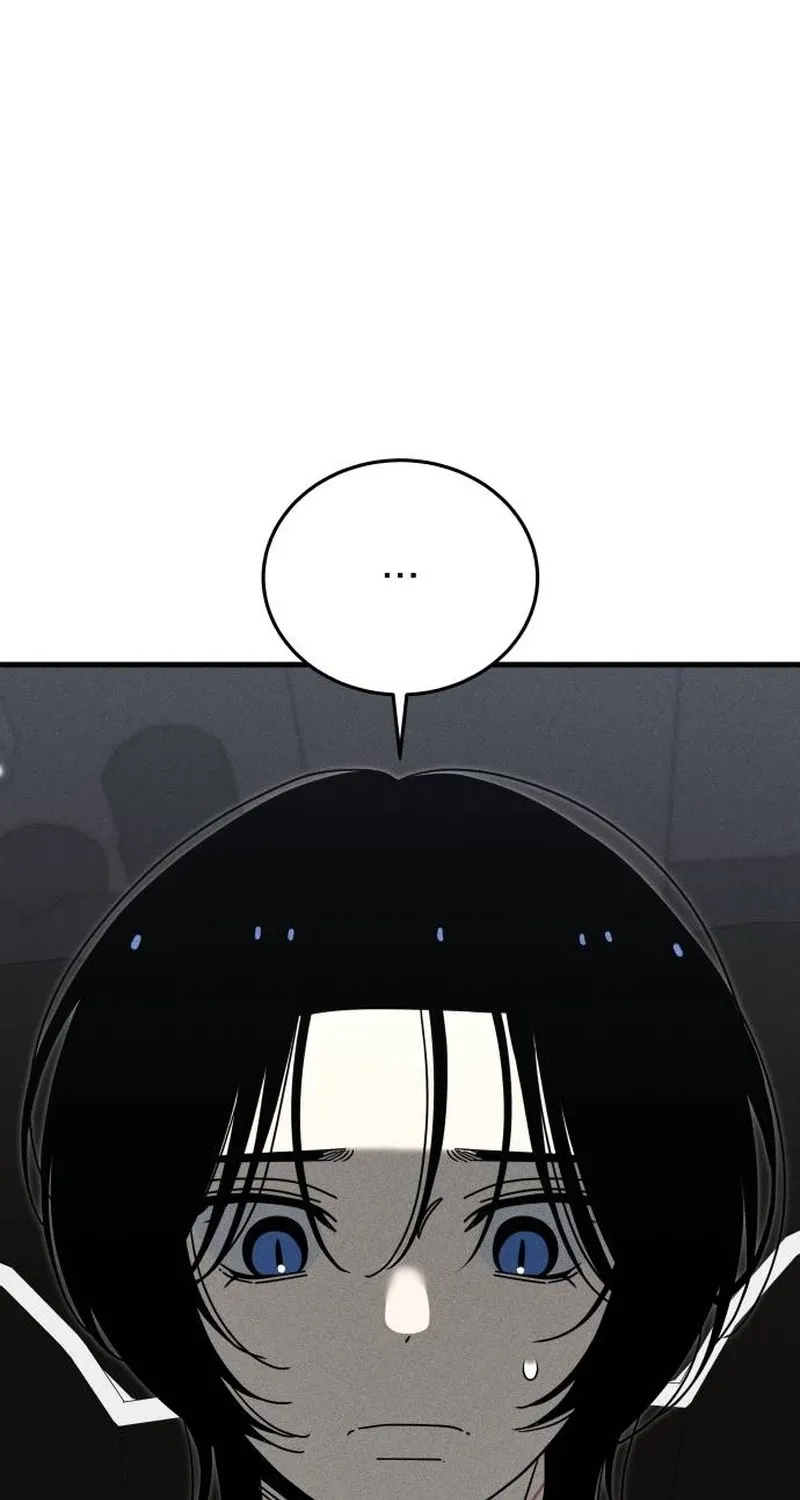 Spoiler Chapter 22 page 75 - 