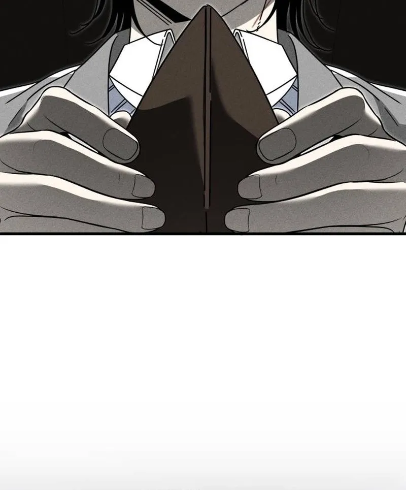 Spoiler Chapter 22 page 76 - 
