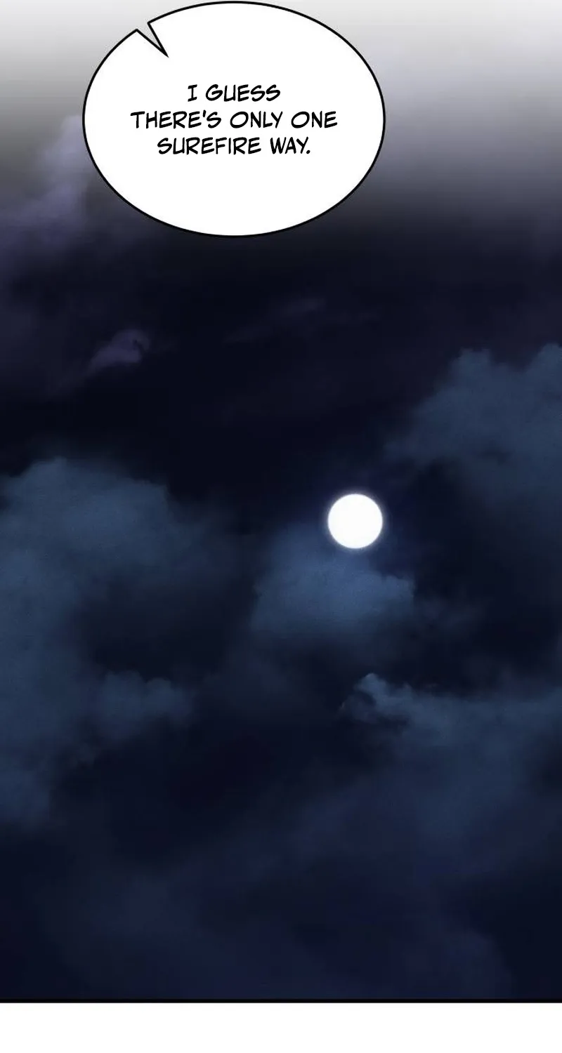Spoiler Chapter 22 page 77 - 