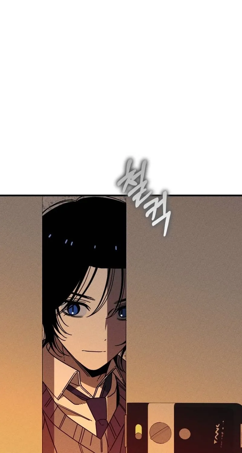 Spoiler Chapter 22 page 78 - 