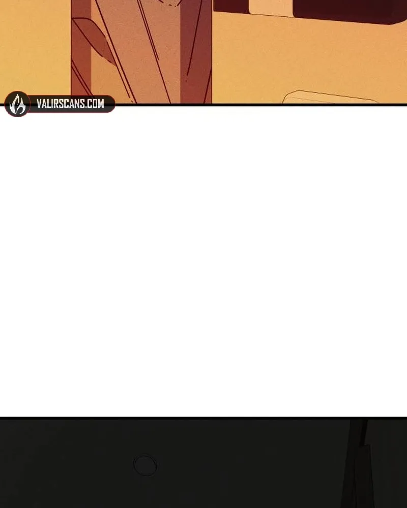 Spoiler Chapter 22 page 79 - 