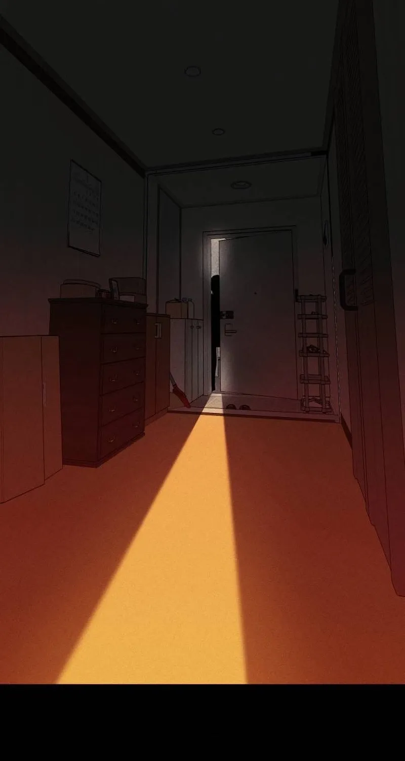 Spoiler Chapter 22 page 80 - 