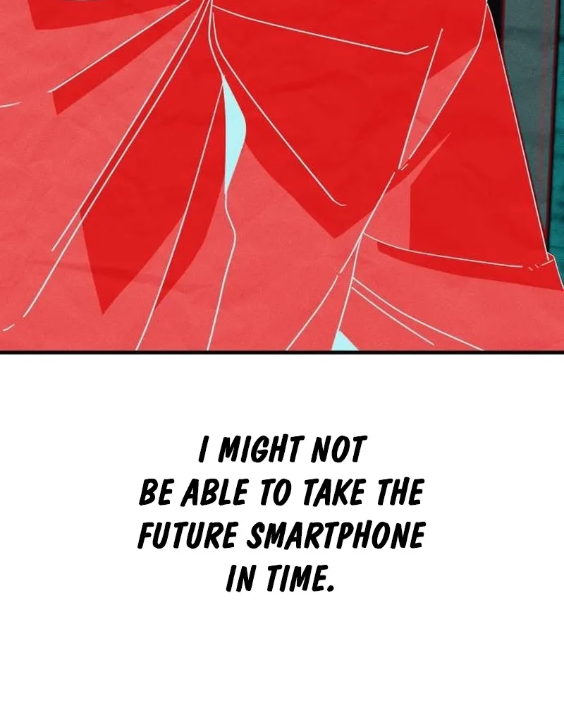 Spoiler Chapter 22 page 9 - 